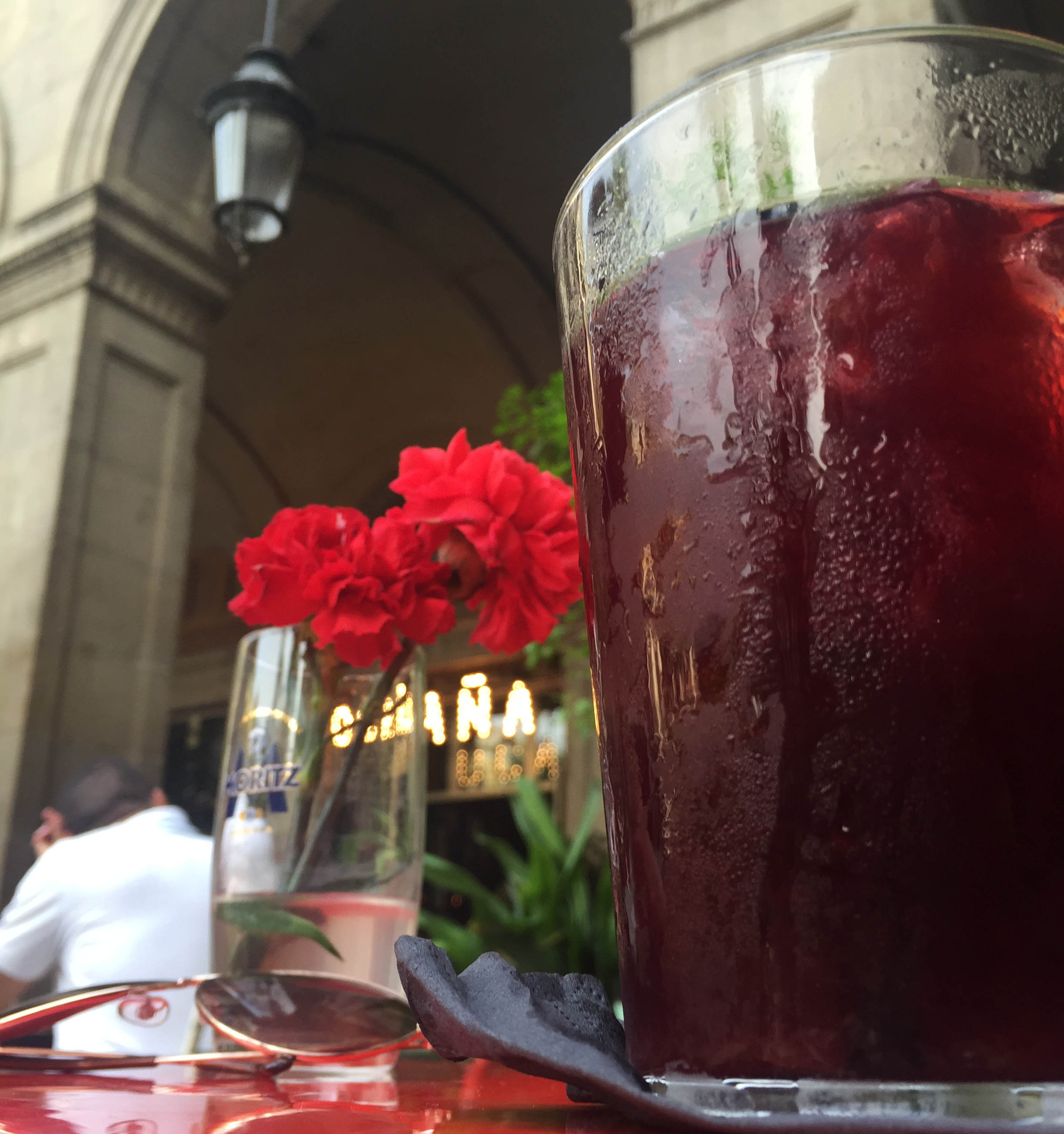 Sangria